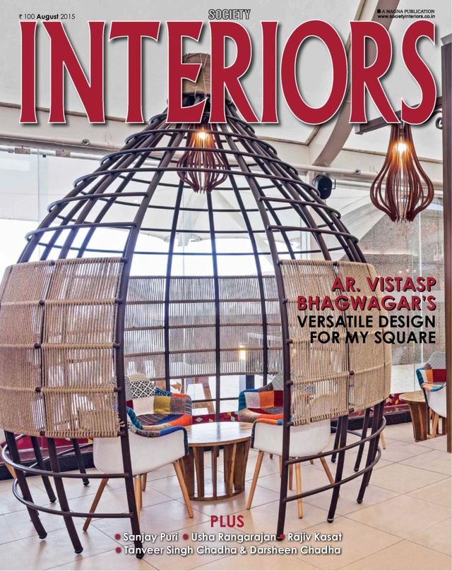 Ga onbeperkt met Magzter GOLD